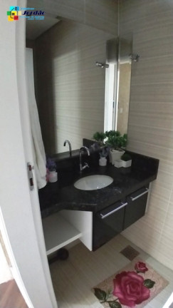 Imagem Apartamento com 3 Quartos à Venda, 133 m² em Vila Assunção - Santo André Imagem Apartamento com 3 Quartos à Venda, 133 m² em Vila Assunção - Santo André