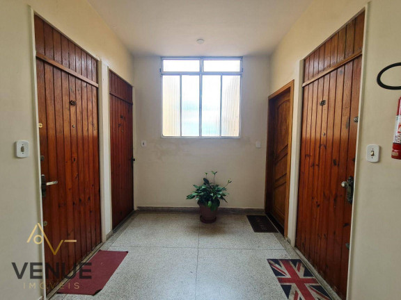 Imagem Apartamento com 2 Quartos à Venda, 49 m² em Vila Sílvia - São Paulo Imagem Apartamento com 2 Quartos à Venda, 49 m² em Vila Sílvia - São Paulo
