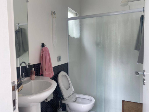 Imagem Casa com 5 Quartos à Venda, em São Paulo Ii - Cotia Imagem Casa com 5 Quartos à Venda, em São Paulo Ii - Cotia