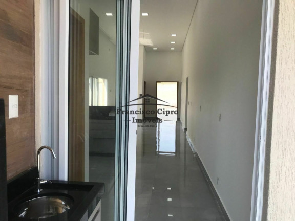 Imagem Casa de Condomínio com 3 Quartos à Venda, 210 m² em Condomínio Reserva Do Vale - Caçapava Imagem Casa de Condomínio com 3 Quartos à Venda, 210 m² em Condomínio Reserva Do Vale - Caçapava
