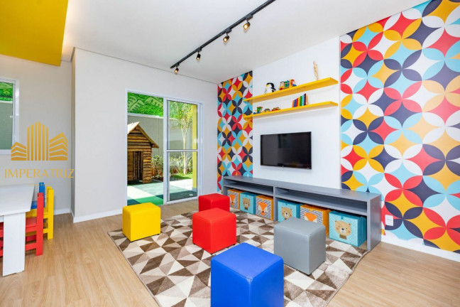 Imagem Apartamento com 2 Quartos à Venda, em água Branca - São Paulo Imagem Apartamento com 2 Quartos à Venda, em água Branca - São Paulo