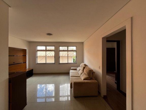 Imagem Imóvel com 3 Quartos à Venda, 93 m² em Ouro Preto - Belo Horizonte