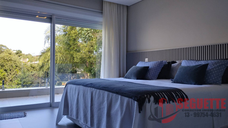 Imagem Casa com 5 Quartos à Venda, 535 m² em Riviera De São Lourenço - Bertioga Imagem Casa com 5 Quartos à Venda, 535 m² em Riviera De São Lourenço - Bertioga
