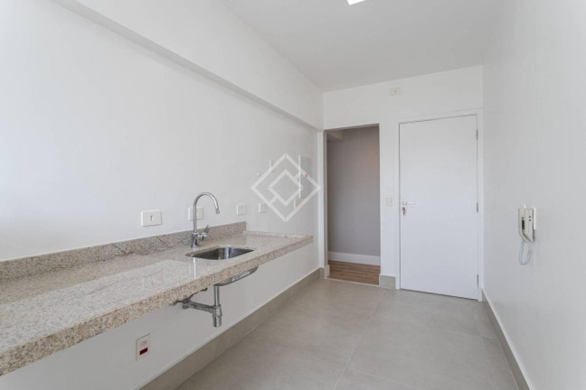 Imagem Apartamento com 3 Quartos à Venda, 66 m² em Vila Monte Alegre - São Paulo