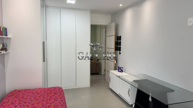 Imagem Apartamento com 3 Quartos à Venda, 124 m² em Recreio Dos Bandeirantes - Rio De Janeiro Imagem Apartamento com 3 Quartos à Venda, 124 m² em Recreio Dos Bandeirantes - Rio De Janeiro