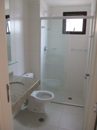 Imagem Apartamento com 4 Quartos à Venda ou Locação, 151 m² em Vila Leopoldina - São Paulo Imagem Apartamento com 4 Quartos à Venda ou Locação, 151 m² em Vila Leopoldina - São Paulo