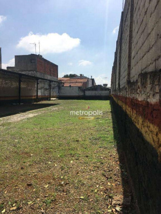 Imagem Terreno para Alugar, 900 m² em Mooca - São Paulo Imagem Terreno para Alugar, 900 m² em Mooca - São Paulo