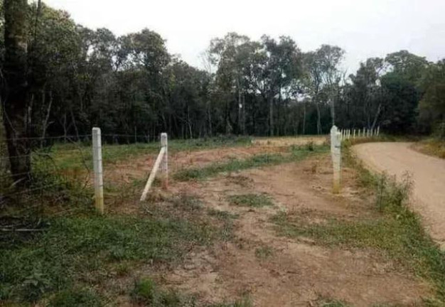 Imagem Imóvel à Venda, 22.000 m² em Areia Branca Dos Assis - Mandirituba Imagem Imóvel à Venda, 22.000 m² em Areia Branca Dos Assis - Mandirituba