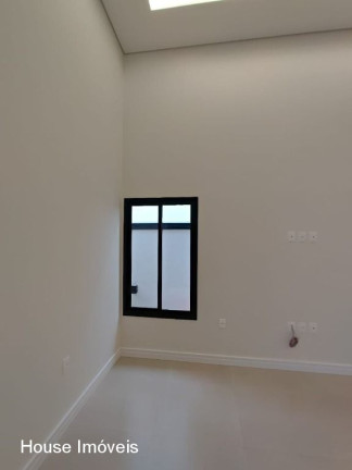 Imagem Casa com 2 Quartos à Venda, 162 m² em Gran Ville São Venâncio - Itupeva Imagem Casa com 2 Quartos à Venda, 162 m² em Gran Ville São Venâncio - Itupeva