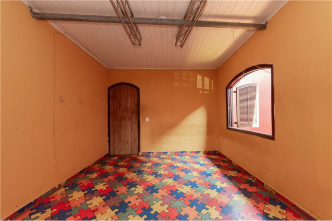 Imagem Casa com 3 Quartos à Venda,  em Jardim Olinda - São Paulo