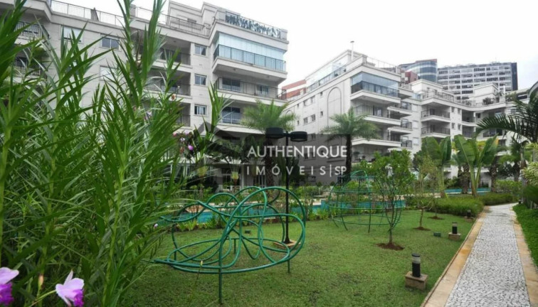 Imagem Apartamento com 2 Quartos à Venda, 100 m² em Morumbi - São Paulo Imagem Apartamento com 2 Quartos à Venda, 100 m² em Morumbi - São Paulo