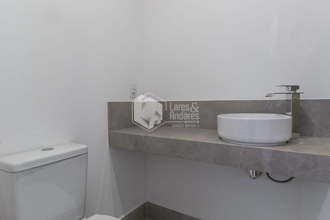 Imagem Apartamento com 3 Quartos à Venda, 116 m² em Paraíso - São Paulo