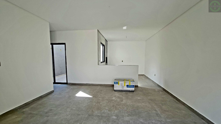 Imagem Sobrado com 3 Quartos à Venda, 185 m² em Ronda - Ponta Grossa Imagem Sobrado com 3 Quartos à Venda, 185 m² em Ronda - Ponta Grossa
