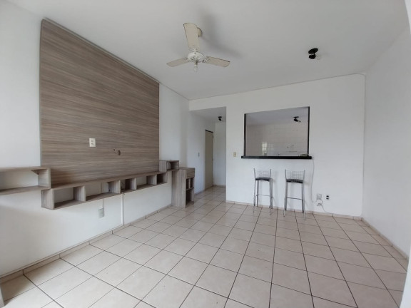 Imagem Apartamento com 3 Quartos à Venda, 72 m² em Real Copagri - Teresina Imagem Apartamento com 3 Quartos à Venda, 72 m² em Real Copagri - Teresina