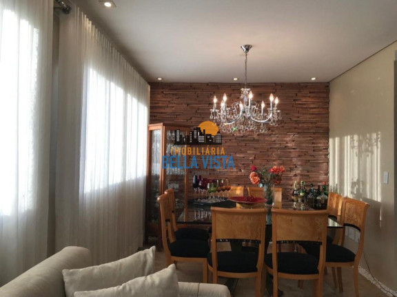 Imagem Apartamento com 3 Quartos à Venda, em Cursino - São Paulo Imagem Apartamento com 3 Quartos à Venda, em Cursino - São Paulo