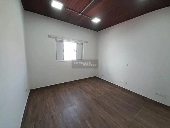 Imagem Casa com 2 Quartos para Alugar, 90 m² em Vila Romana - São Paulo Imagem Casa com 2 Quartos para Alugar, 90 m² em Vila Romana - São Paulo