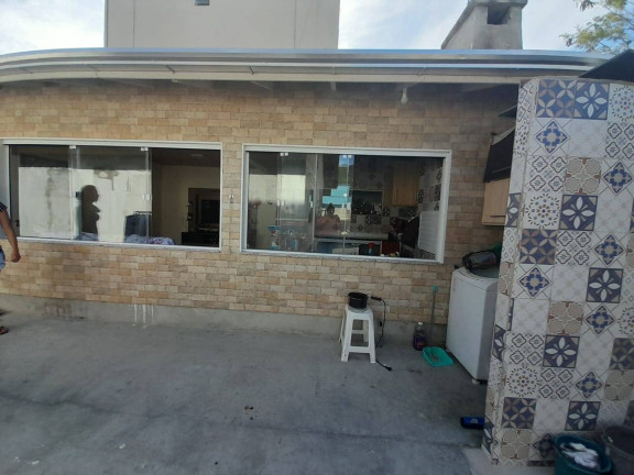 Imagem Casa com 4 Quartos à Venda, 148 m² em José Amandio - Bombinhas Imagem Casa com 4 Quartos à Venda, 148 m² em José Amandio - Bombinhas