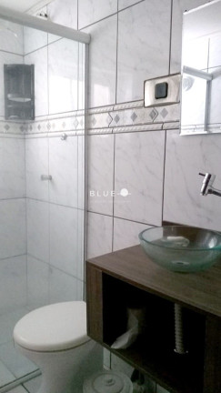 Imagem Apartamento com 2 Quartos à Venda, 55 m² em Praia Grande - Torres Imagem Apartamento com 2 Quartos à Venda, 55 m² em Praia Grande - Torres