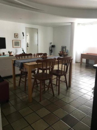 Imagem Apartamento com 3 Quartos à Venda, 113 m² em Boa Viagem - Recife Imagem Apartamento com 3 Quartos à Venda, 113 m² em Boa Viagem - Recife