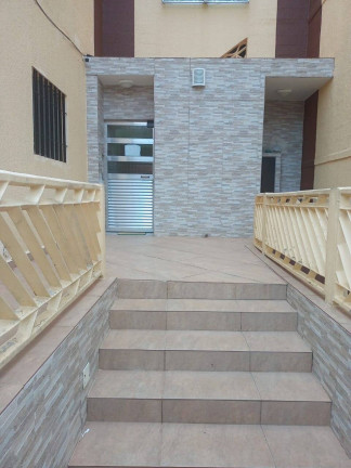Imagem Apartamento com 2 Quartos à Venda, em Santa Terezinha - São Bernardo Do Campo Imagem Apartamento com 2 Quartos à Venda, em Santa Terezinha - São Bernardo Do Campo