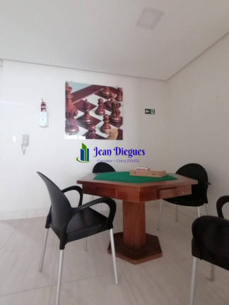 Imagem Apartamento com 2 Quartos à Venda, 87 m² em Campo Da Aviação - Praia Grande Imagem Apartamento com 2 Quartos à Venda, 87 m² em Campo Da Aviação - Praia Grande
