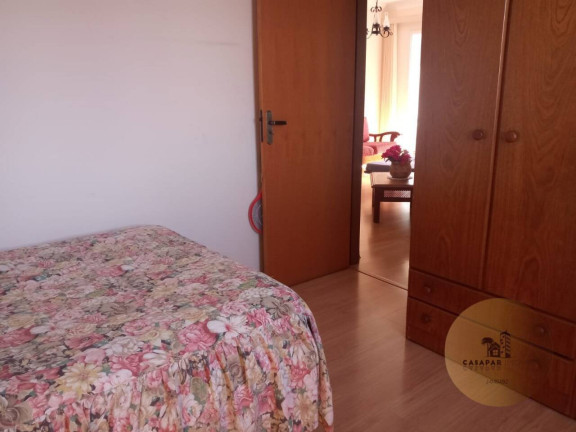 Imagem Apartamento com 2 Quartos à Venda, 70 m² em Boa Vista - São Caetano Do Sul Imagem Apartamento com 2 Quartos à Venda, 70 m² em Boa Vista - São Caetano Do Sul