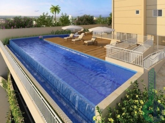 Imagem Imóvel com 3 Quartos à Venda, 91 m² em Vila América - Santo Andre Imagem Imóvel com 3 Quartos à Venda, 91 m² em Vila América - Santo Andre