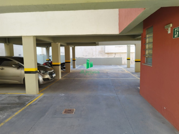 Imagem Imóvel com 2 Quartos para Alugar, 1 m² em Vila Guilhermina - Montes Claros Imagem Imóvel com 2 Quartos para Alugar, 1 m² em Vila Guilhermina - Montes Claros