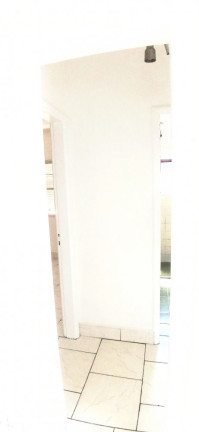 Imagem Apartamento com 2 Quartos à Venda, 100 m² em Ponta Da Praia - Santos Imagem Apartamento com 2 Quartos à Venda, 100 m² em Ponta Da Praia - Santos