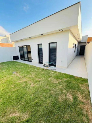 Imagem Casa com 2 Quartos à Venda, 125 m² em Chacara Santa Terezinha - Araçoiaba Da Serra Imagem Casa com 2 Quartos à Venda, 125 m² em Chacara Santa Terezinha - Araçoiaba Da Serra