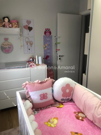 Imagem Apartamento com 2 Quartos à Venda, 106 m² em Jardim Guanabara - Campinas Imagem Apartamento com 2 Quartos à Venda, 106 m² em Jardim Guanabara - Campinas