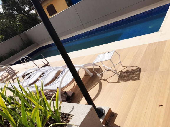 Apartamento com 2 Quartos à Venda, 42 m² em Dos Casa - São Bernardo Do Campo