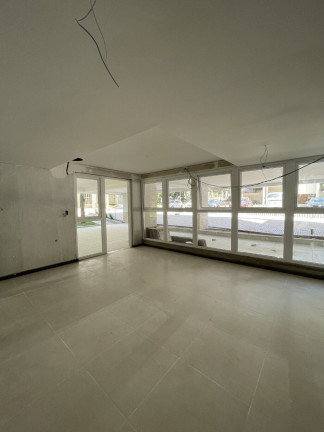 Imagem Apartamento com 2 Quartos à Venda, 73 m² em Teresópolis - Porto Alegre