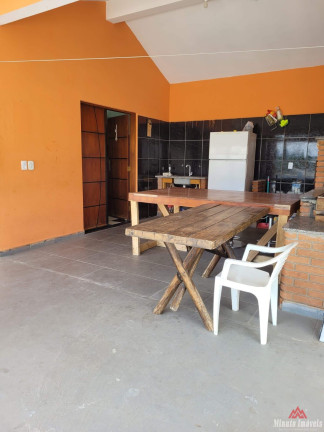 Imagem Imóvel com 2 Quartos à Venda, 1.000 m² em Vale Verde (centro) - Cabreúva Imagem Imóvel com 2 Quartos à Venda, 1.000 m² em Vale Verde (centro) - Cabreúva