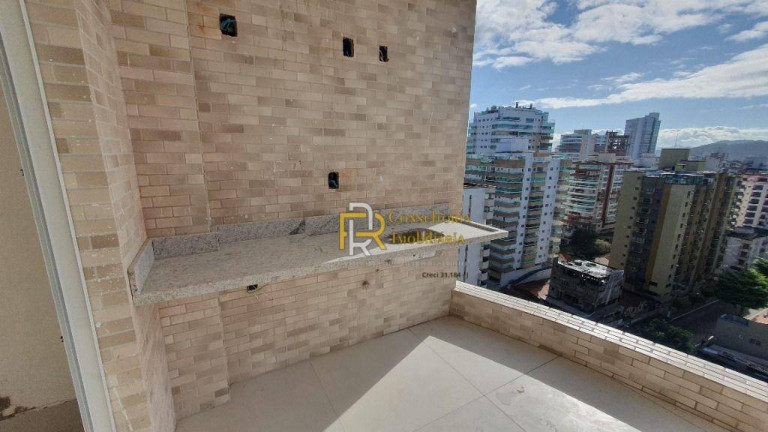 Imagem Apartamento com 3 Quartos à Venda, 109 m² em Vila Guilhermina - Praia Grande Imagem Apartamento com 3 Quartos à Venda, 109 m² em Vila Guilhermina - Praia Grande