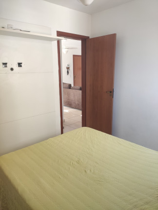 Imagem Imóvel com 3 Quartos à Venda, 70 m² em Diamante (barreiro) - Belo Horizonte