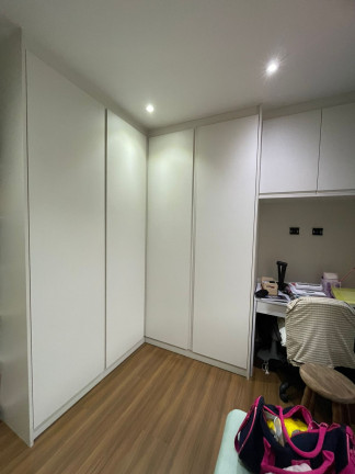 Imagem Casa com 2 Quartos à Venda, 60 m² em Parque Rincão - Cotia Imagem Casa com 2 Quartos à Venda, 60 m² em Parque Rincão - Cotia