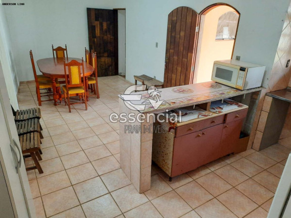 Imagem Casa com 3 Quartos à Venda, 168 m² em Figueira/horto Florestal - Ubatuba