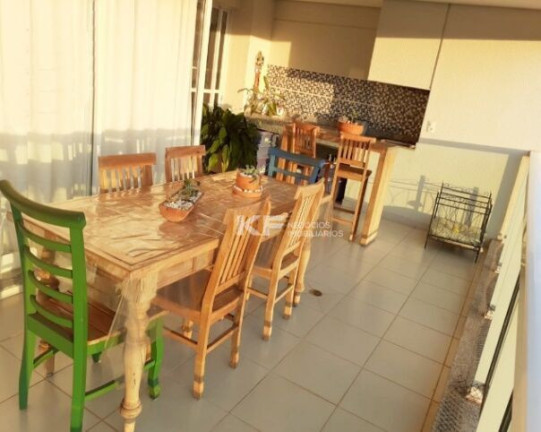 Imagem Apartamento com 3 Quartos à Venda, 187 m² em Nova Aliança - Ribeirão Preto Imagem Apartamento com 3 Quartos à Venda, 187 m² em Nova Aliança - Ribeirão Preto
