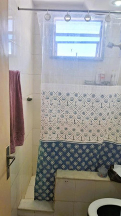 Imagem Apartamento com 2 Quartos à Venda, 48 m² em Curicica - Rio De Janeiro