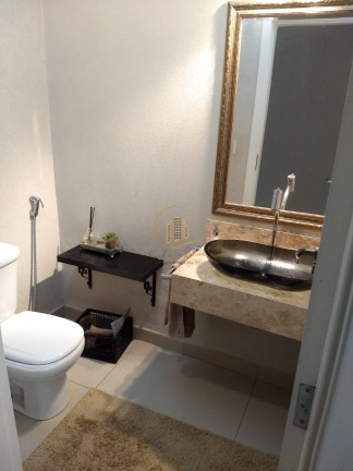 Imagem Casa com 3 Quartos à Venda, 218 m² em Loteamento Recanto Do Lago - São José Do Rio Preto Imagem Casa com 3 Quartos à Venda, 218 m² em Loteamento Recanto Do Lago - São José Do Rio Preto