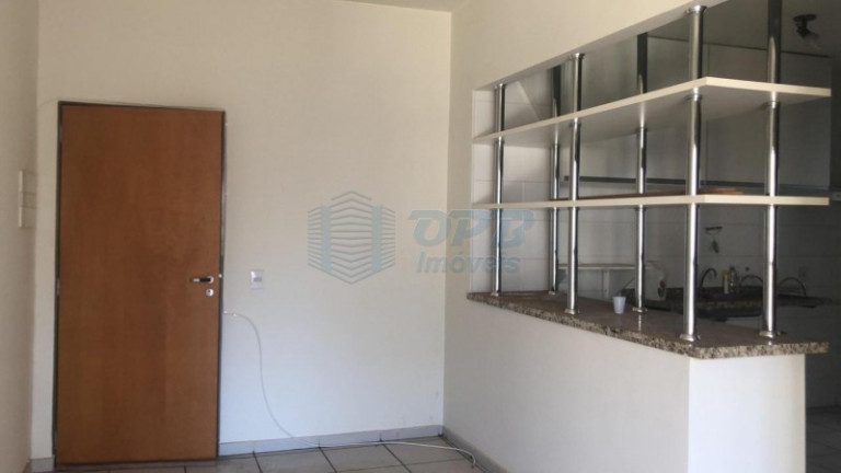 Imagem Apartamento para Alugar, em Jardim Nova Aliança - Ribeirão Preto Imagem Apartamento para Alugar, em Jardim Nova Aliança - Ribeirão Preto
