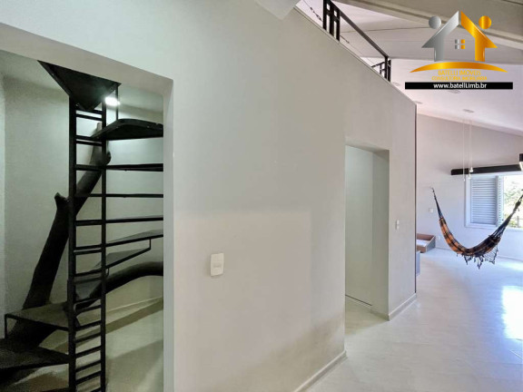 Imagem Casa de Condomínio com 4 Quartos à Venda, 540 m² em Granja Viana - Cotia