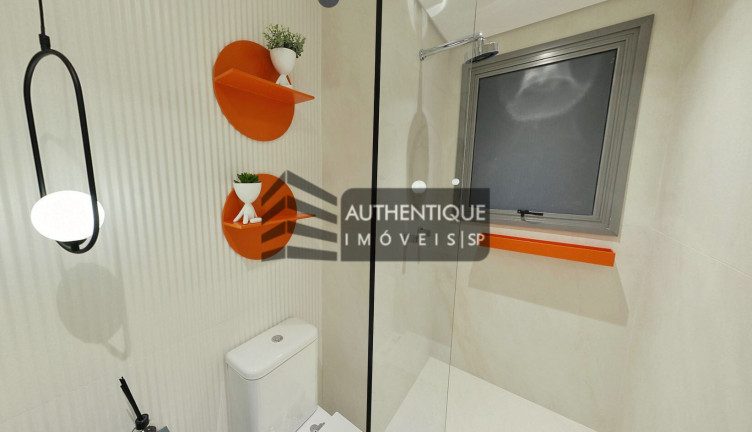 Imagem Apartamento com 3 Quartos à Venda, 139 m² em Alto Da Moóca - São Paulo Imagem Apartamento com 3 Quartos à Venda, 139 m² em Alto Da Moóca - São Paulo