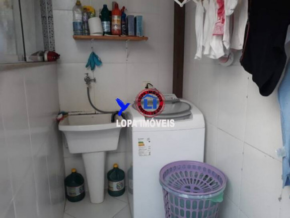 Imagem Casa com 1 Quarto à Venda, 80 m² em Centro - Rio De Janeiro Imagem Casa com 1 Quarto à Venda, 80 m² em Centro - Rio De Janeiro