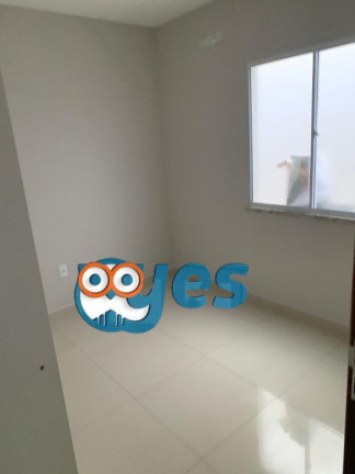 Imagem Casa com 2 Quartos para Alugar, 130 m² em Sim - Feira De Santana Imagem Casa com 2 Quartos para Alugar, 130 m² em Sim - Feira De Santana