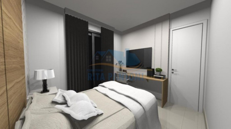 Imagem Casa de Condomínio com 3 Quartos à Venda, 346 m² em Alphaville - Ribeirão Preto Imagem Casa de Condomínio com 3 Quartos à Venda, 346 m² em Alphaville - Ribeirão Preto
