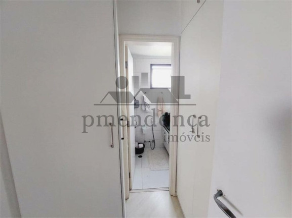 Imagem Apartamento com 3 Quartos à Venda, 104 m² em Alto Da Lapa - São Paulo Imagem Apartamento com 3 Quartos à Venda, 104 m² em Alto Da Lapa - São Paulo