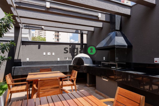 Imagem Apartamento com 2 Quartos à Venda, 61 m² em Vila Guarani (z Sul) - São Paulo Imagem Apartamento com 2 Quartos à Venda, 61 m² em Vila Guarani (z Sul) - São Paulo
