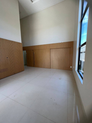 Imagem Casa com 4 Quartos à Venda, 245 m² em Residencial Anaville - Anápolis